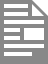 Surfside3_Tsunami_evac 11x17_6-2016 Surfside3_Tsunami_evac 11x17_6-2016